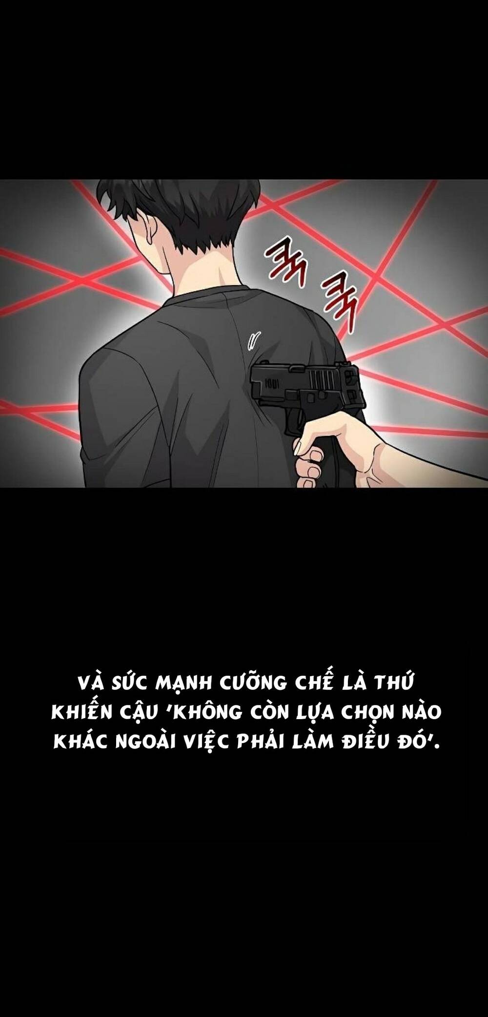 Chương 21 - Trang 60