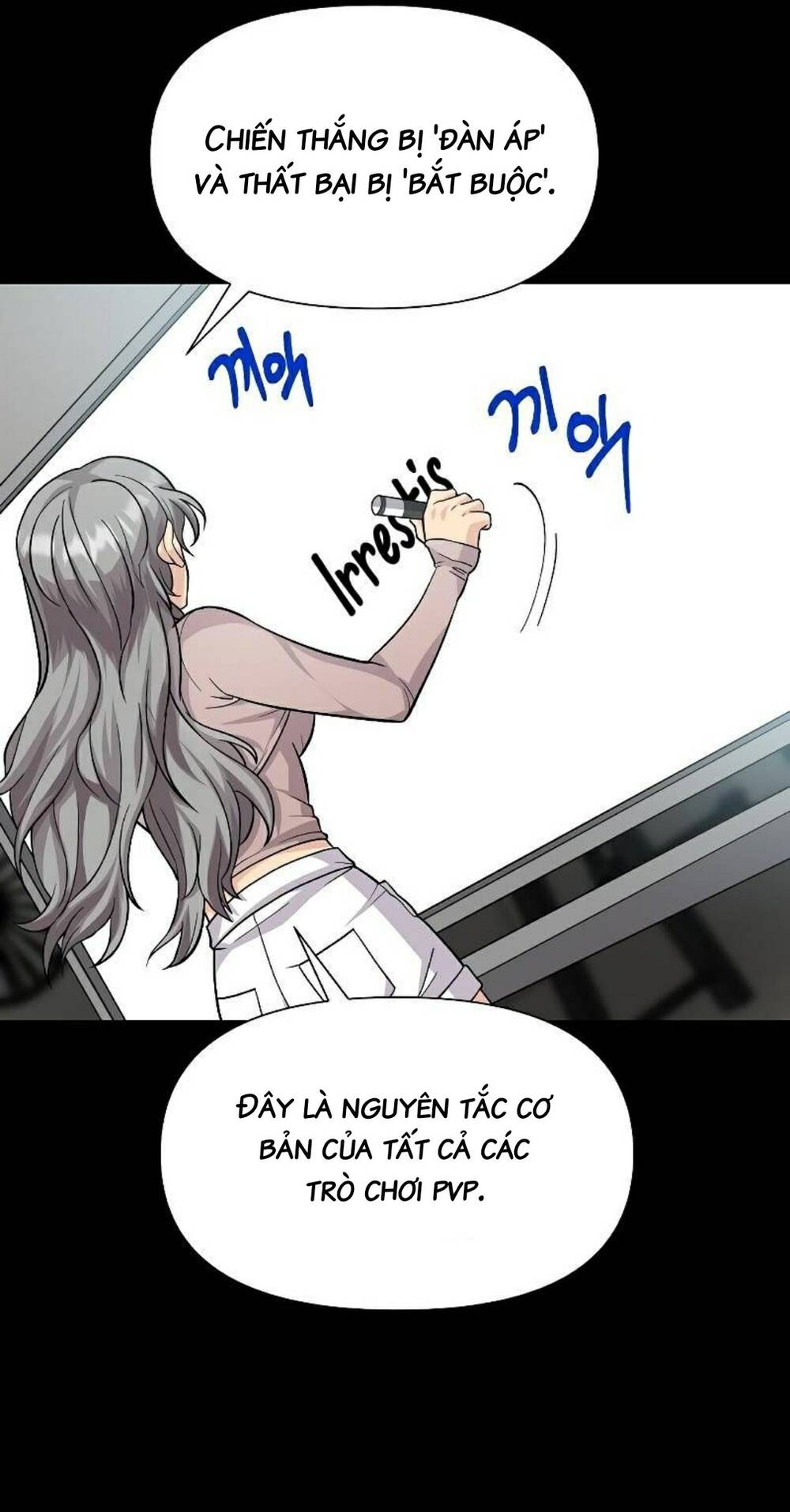 Chương 21 - Trang 61