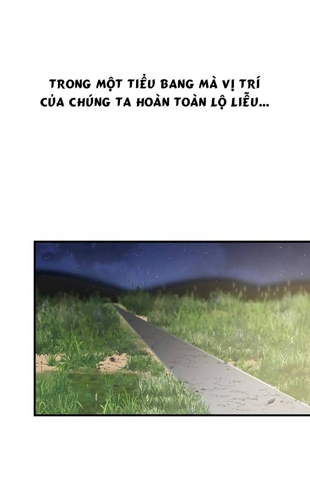 Chương 21 - Trang 68