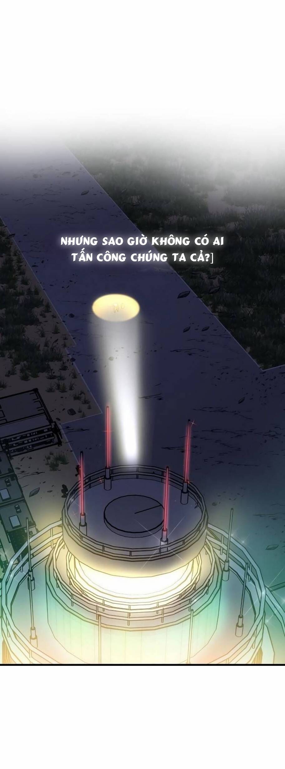 Chương 21 - Trang 70