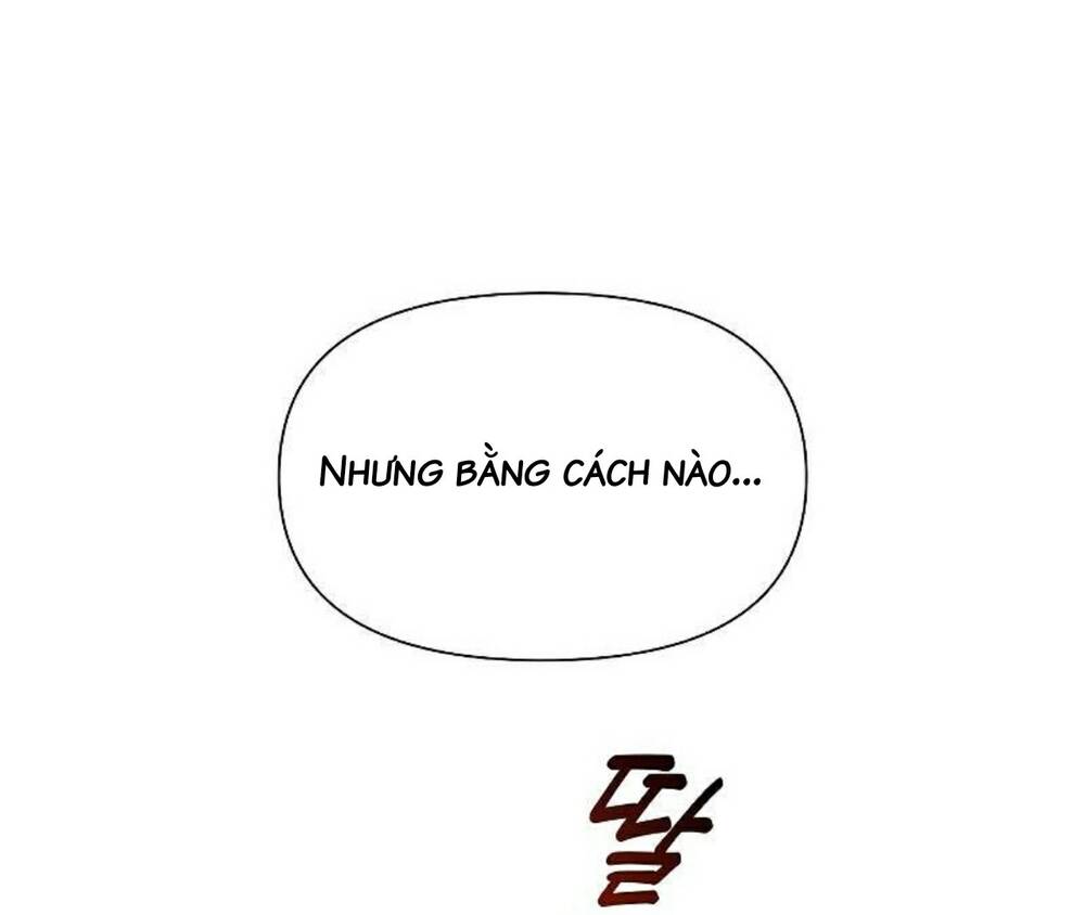 Chương 21 - Trang 79