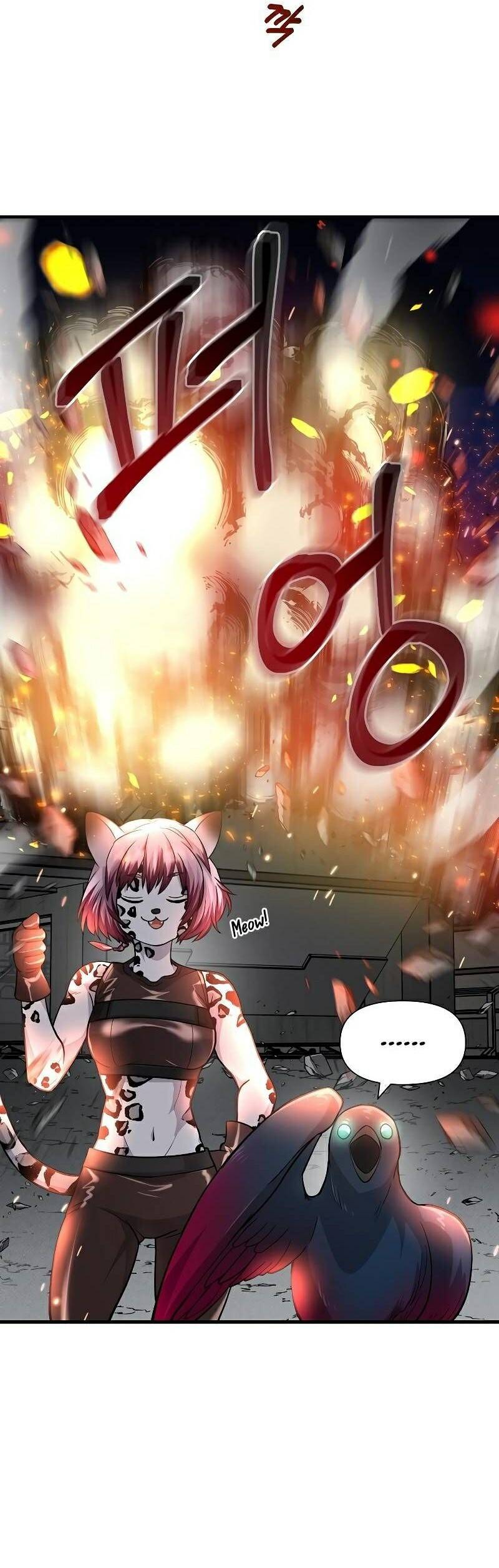 Chương 21 - Trang 80