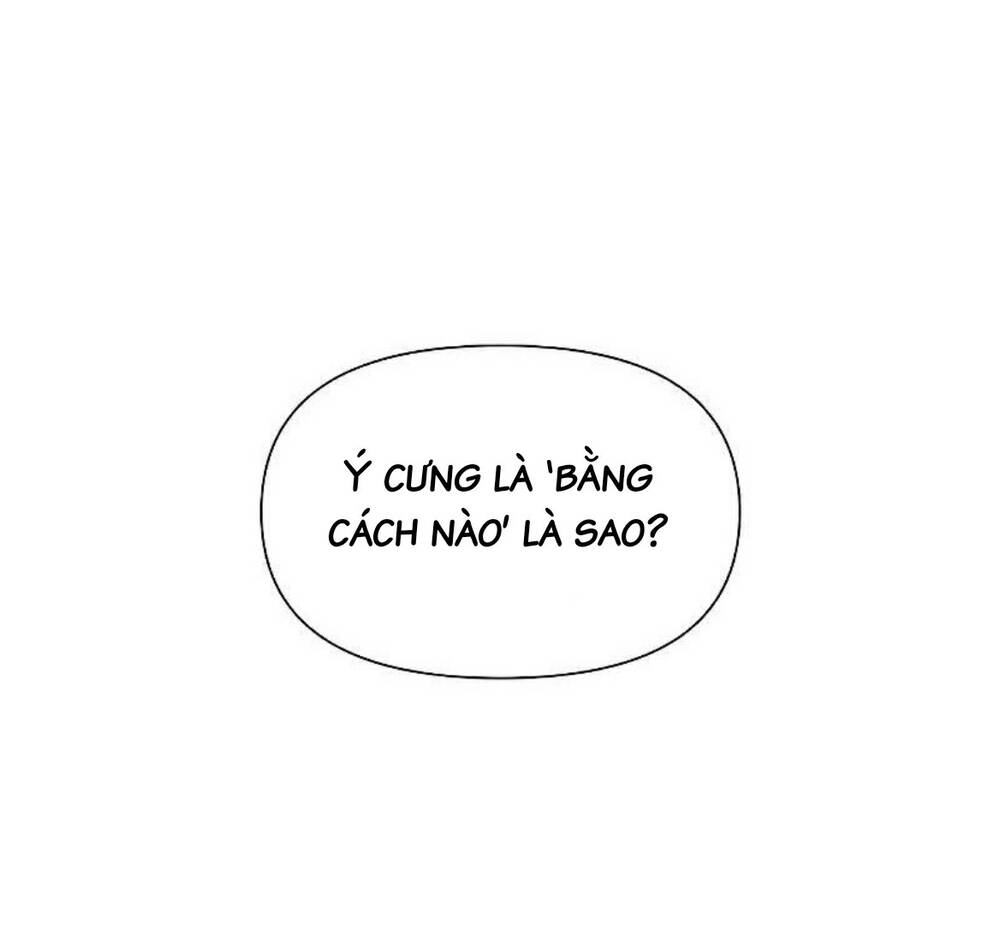Chương 21 - Trang 82