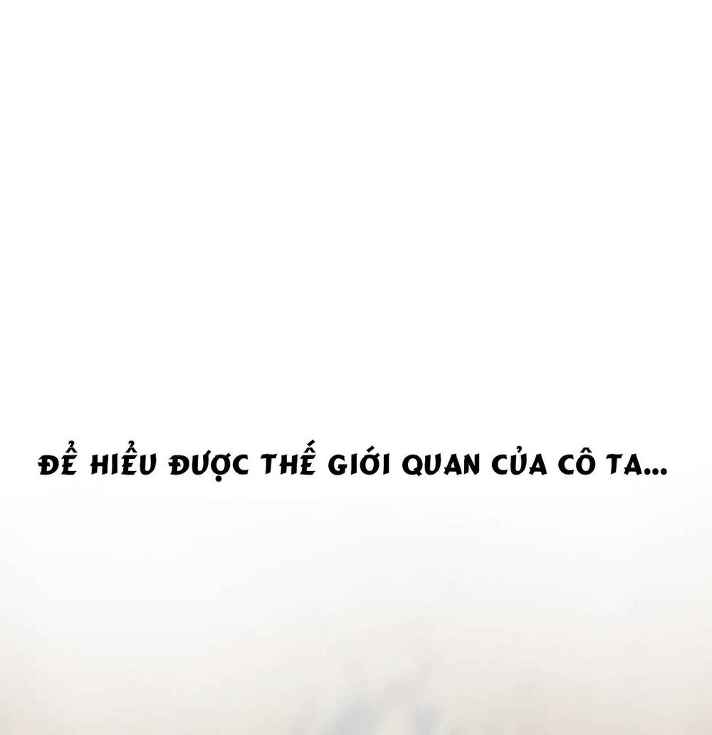 Chương 21 - Trang 10