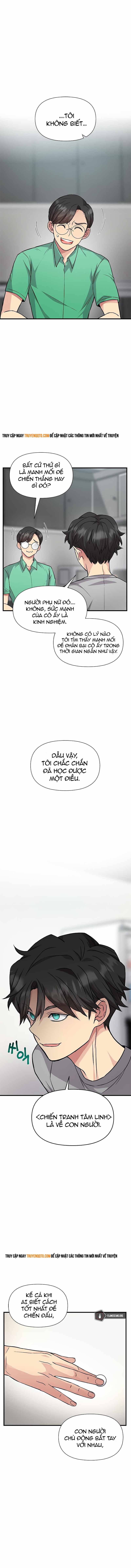 Chương 22 - Trang 15