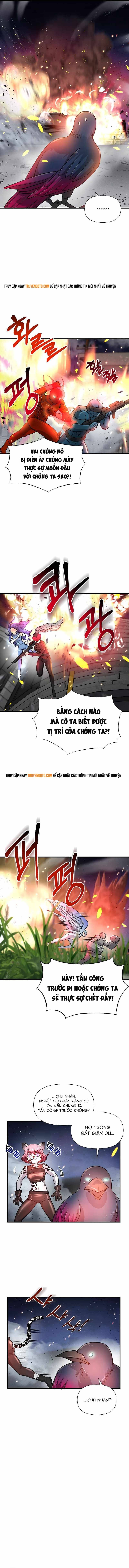 Chương 22 - Trang 4