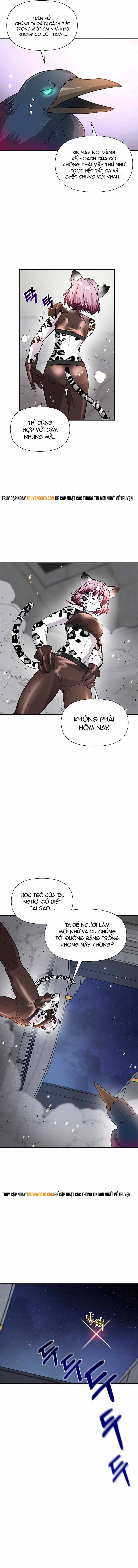 Chương 22 - Trang 10