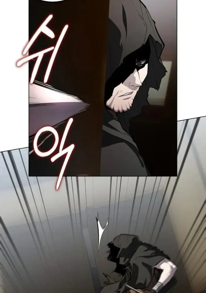 Chapter 2 - Trang 106