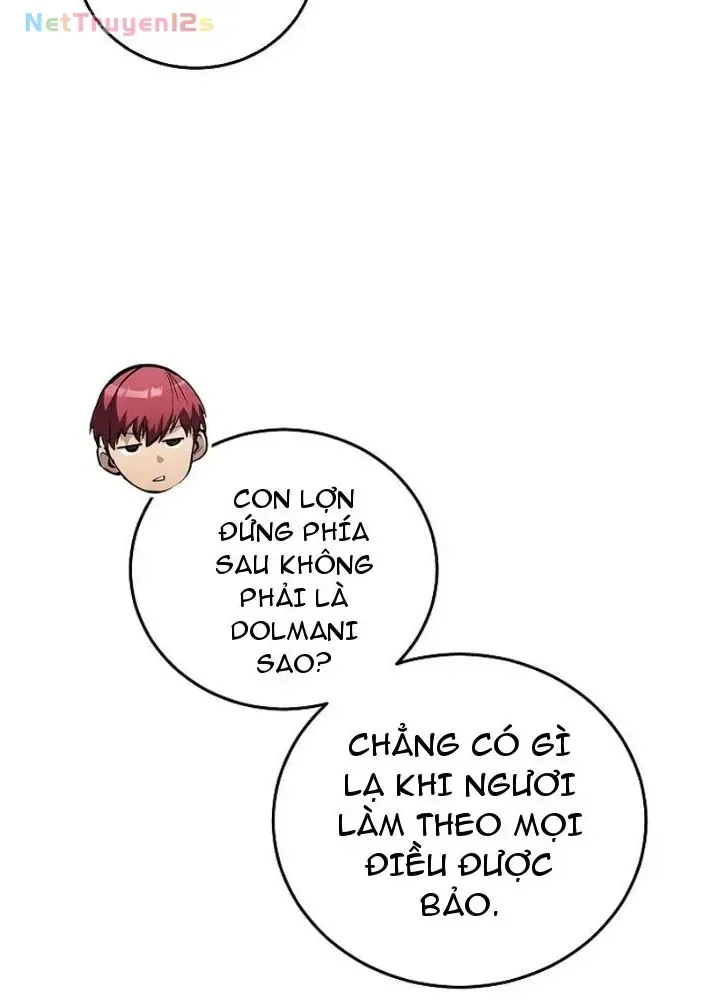 Chapter 2 - Trang 112