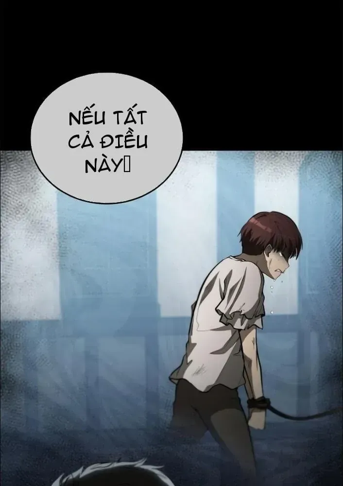Chapter 2 - Trang 21