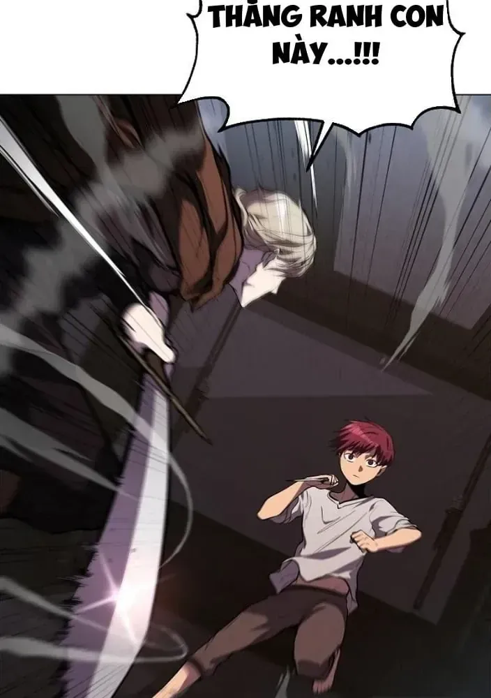 Chapter 2 - Trang 40