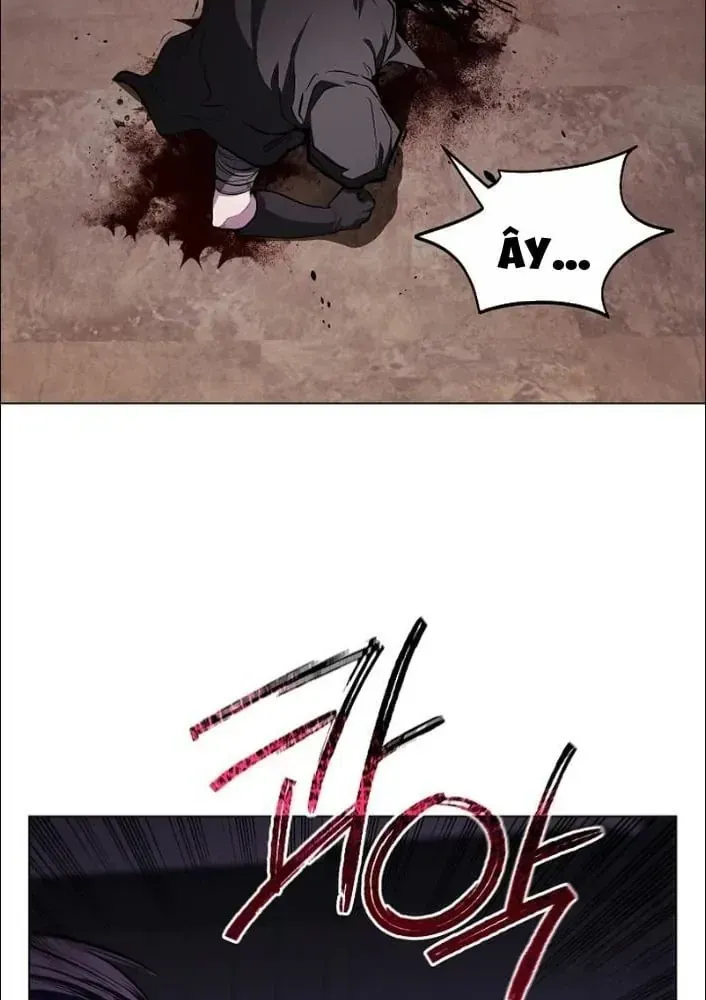Chapter 2 - Trang 5