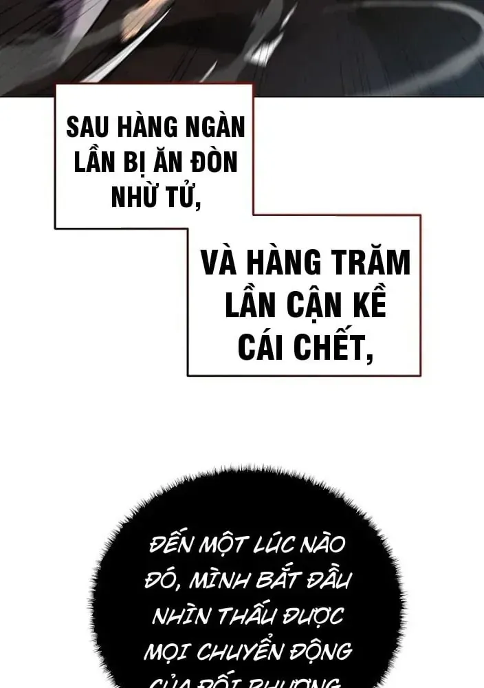 Chapter 2 - Trang 41