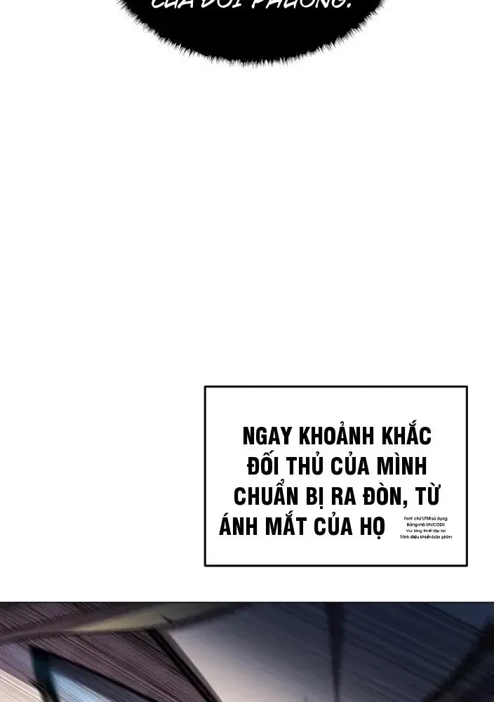 Chapter 2 - Trang 42