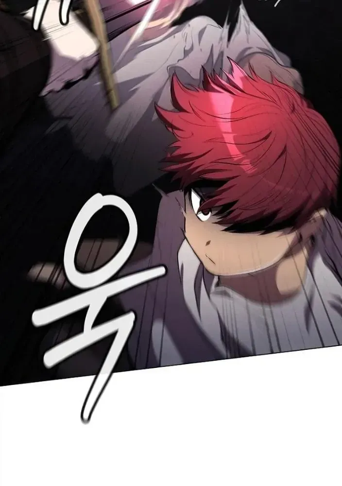 Chapter 2 - Trang 46