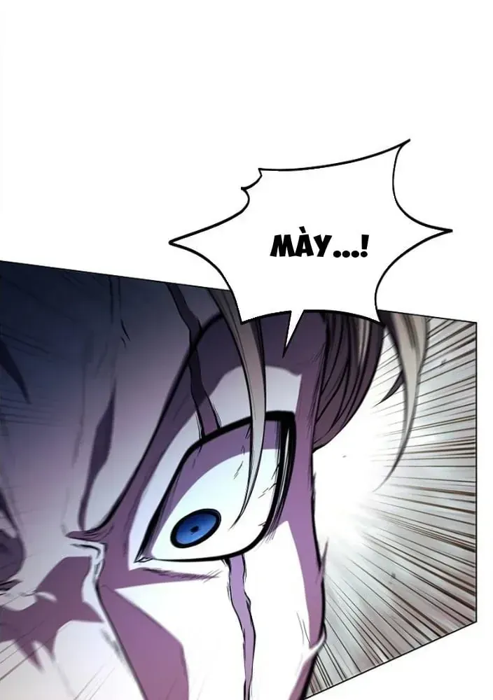 Chapter 2 - Trang 47