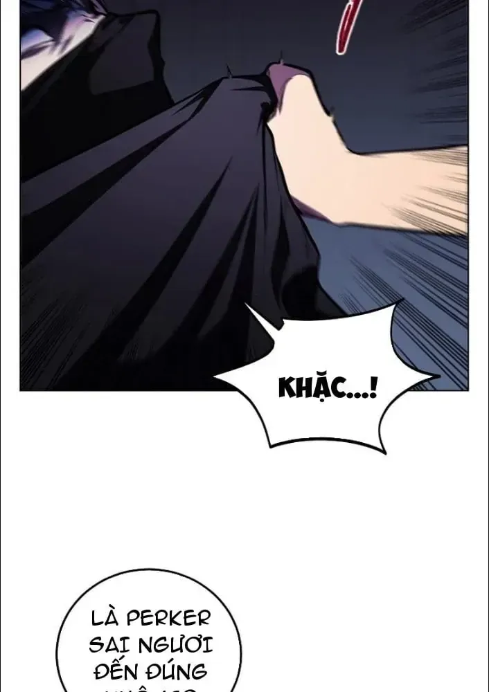 Chapter 2 - Trang 6