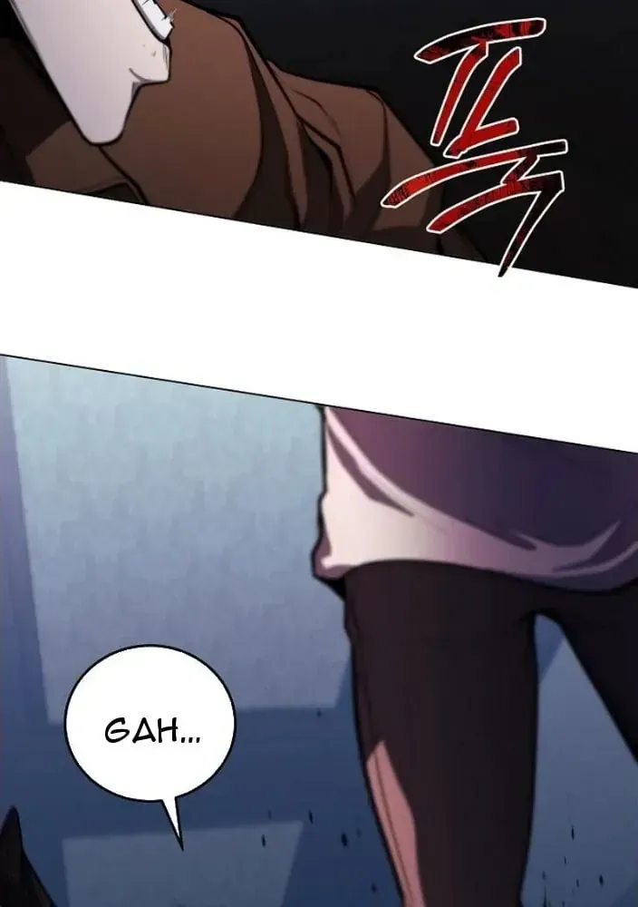 Chapter 2 - Trang 56