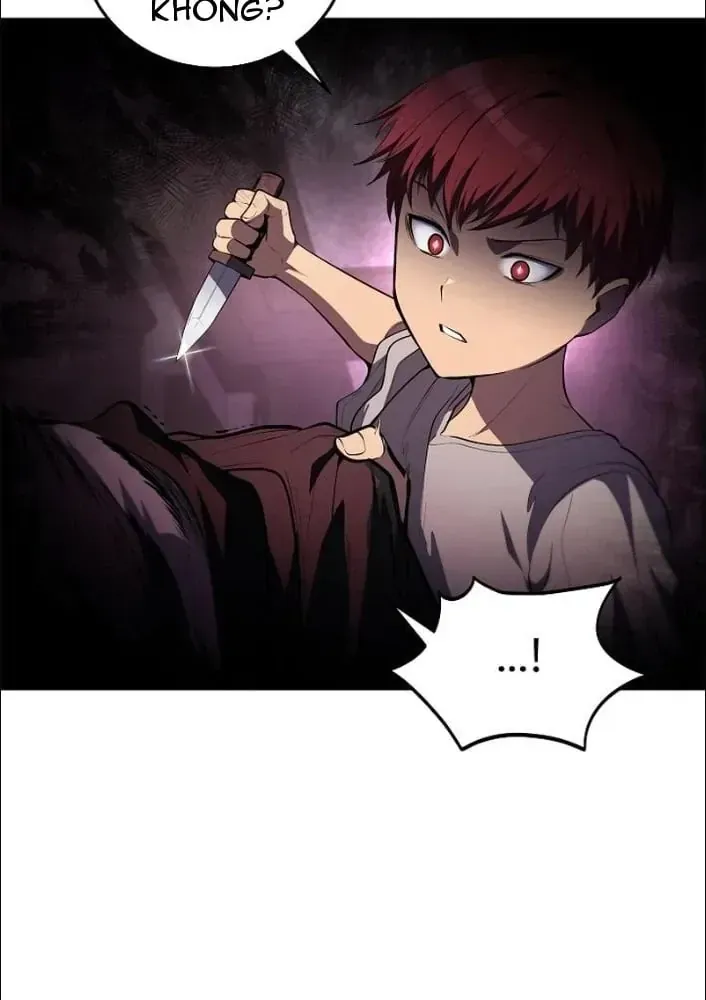 Chapter 2 - Trang 7