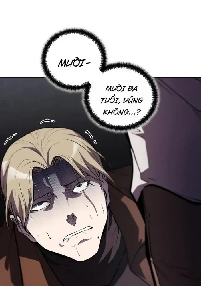Chapter 2 - Trang 61