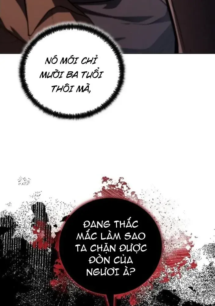 Chapter 2 - Trang 62