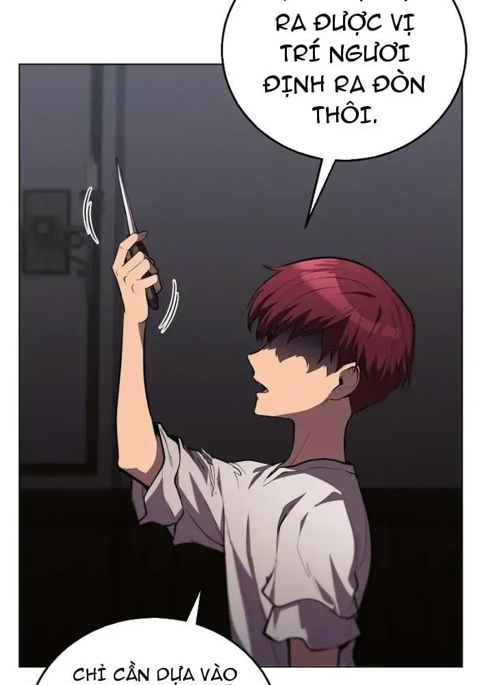 Chapter 2 - Trang 65