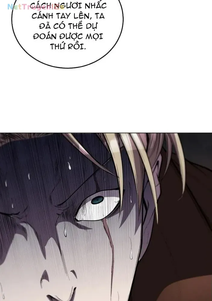 Chapter 2 - Trang 66