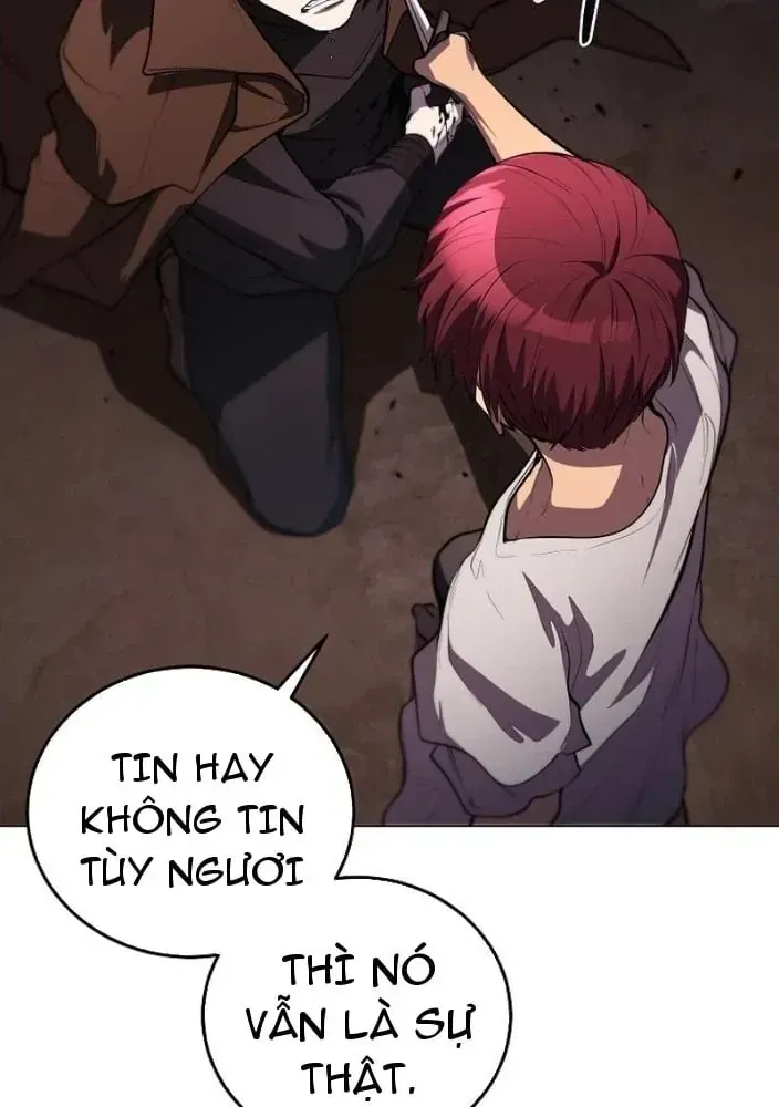 Chapter 2 - Trang 68