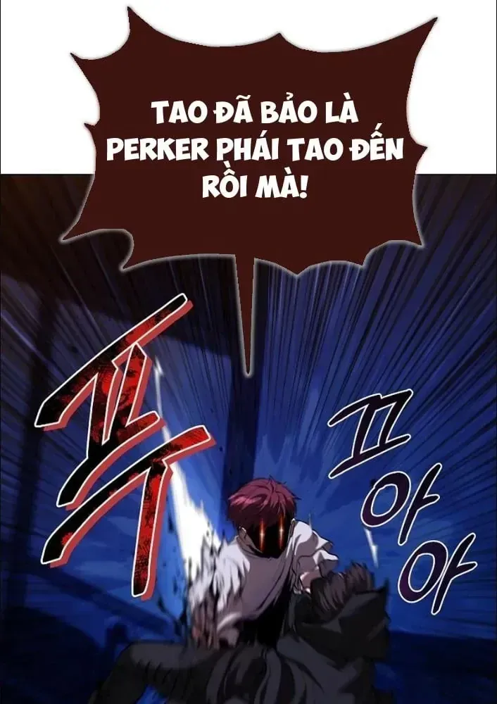 Chapter 2 - Trang 8