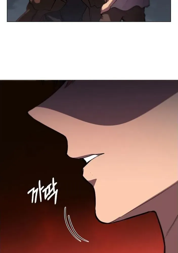 Chapter 2 - Trang 74