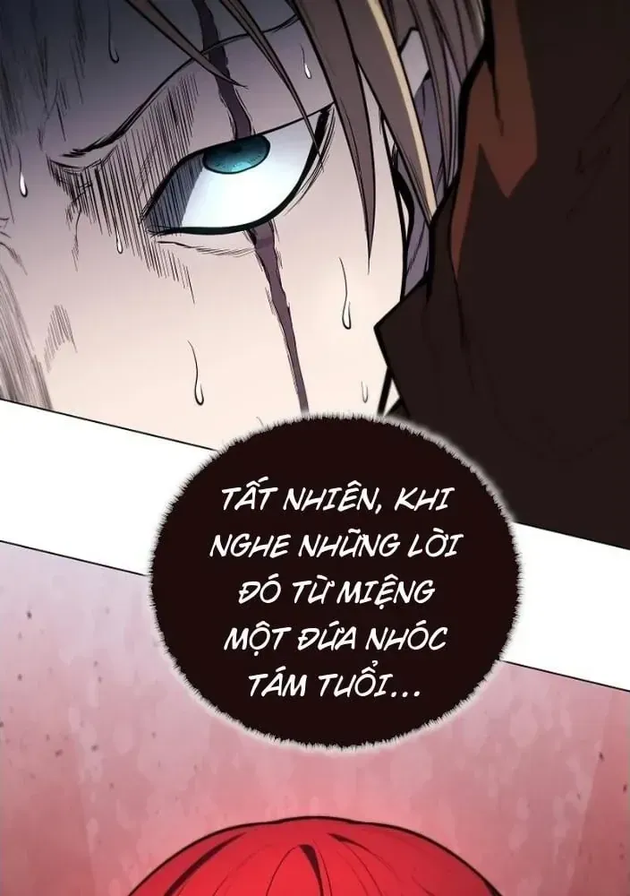 Chapter 2 - Trang 76
