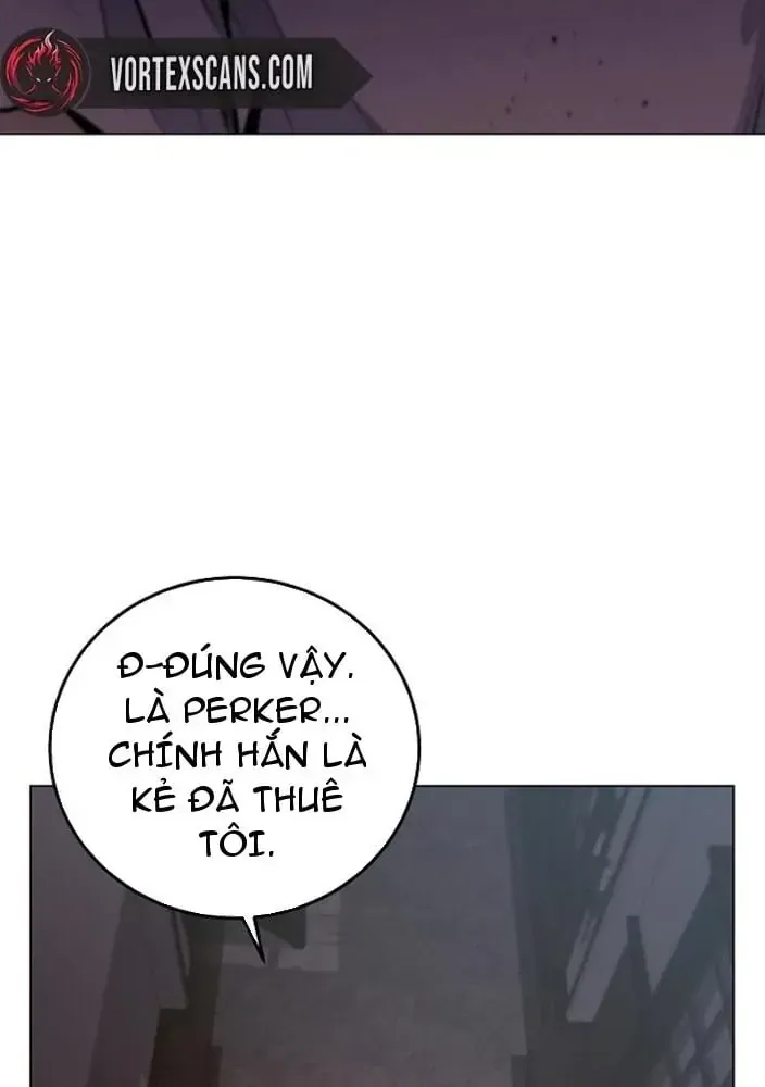 Chapter 2 - Trang 78