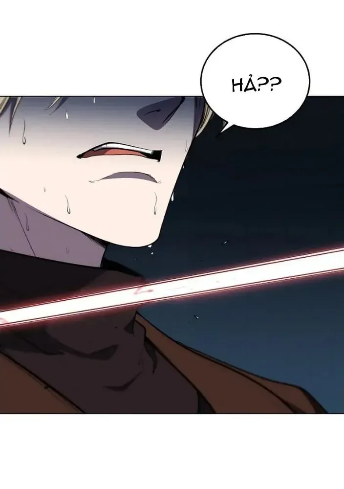 Chapter 2 - Trang 80