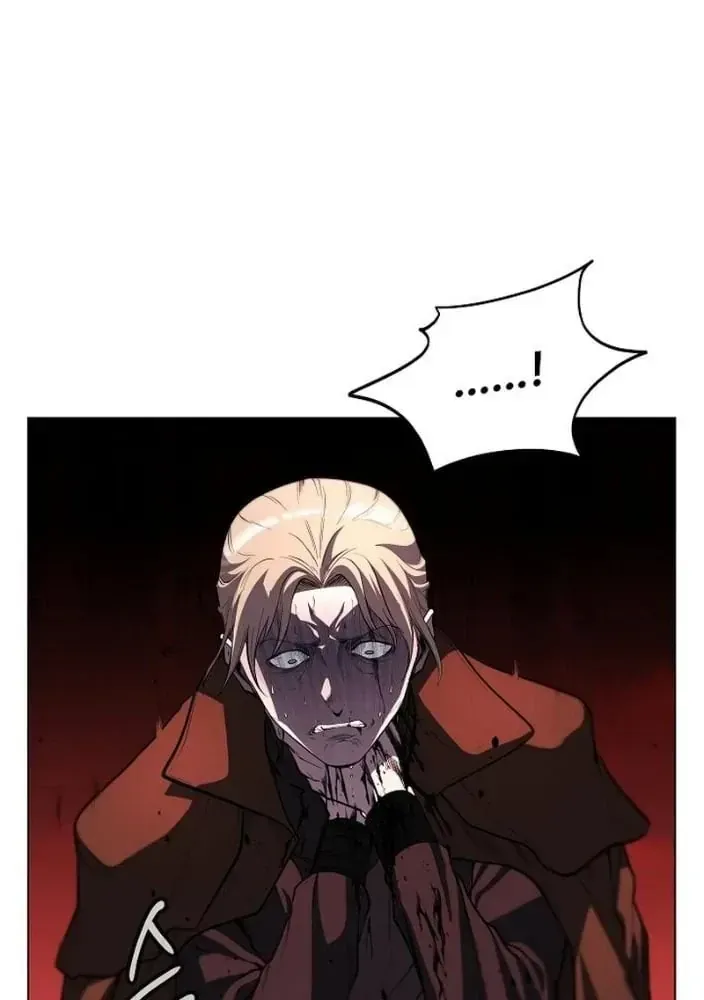 Chapter 2 - Trang 81