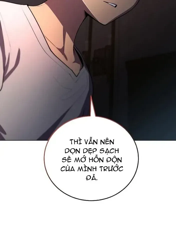 Chapter 2 - Trang 85