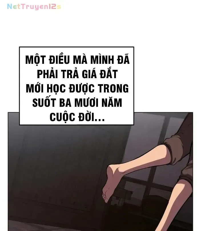 Chapter 2 - Trang 86