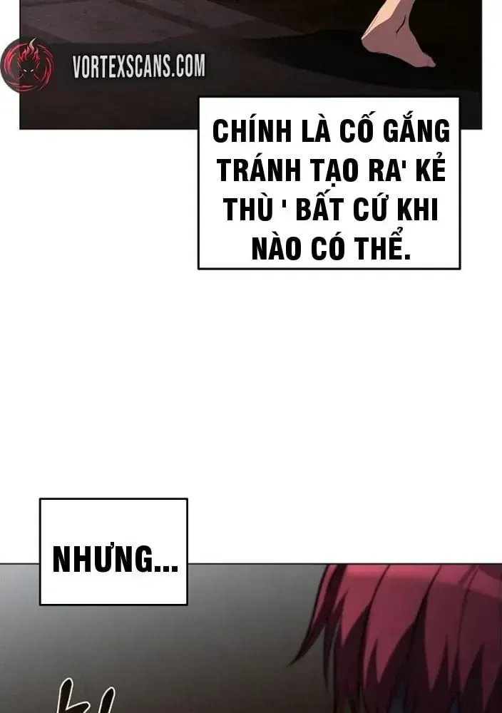 Chapter 2 - Trang 87