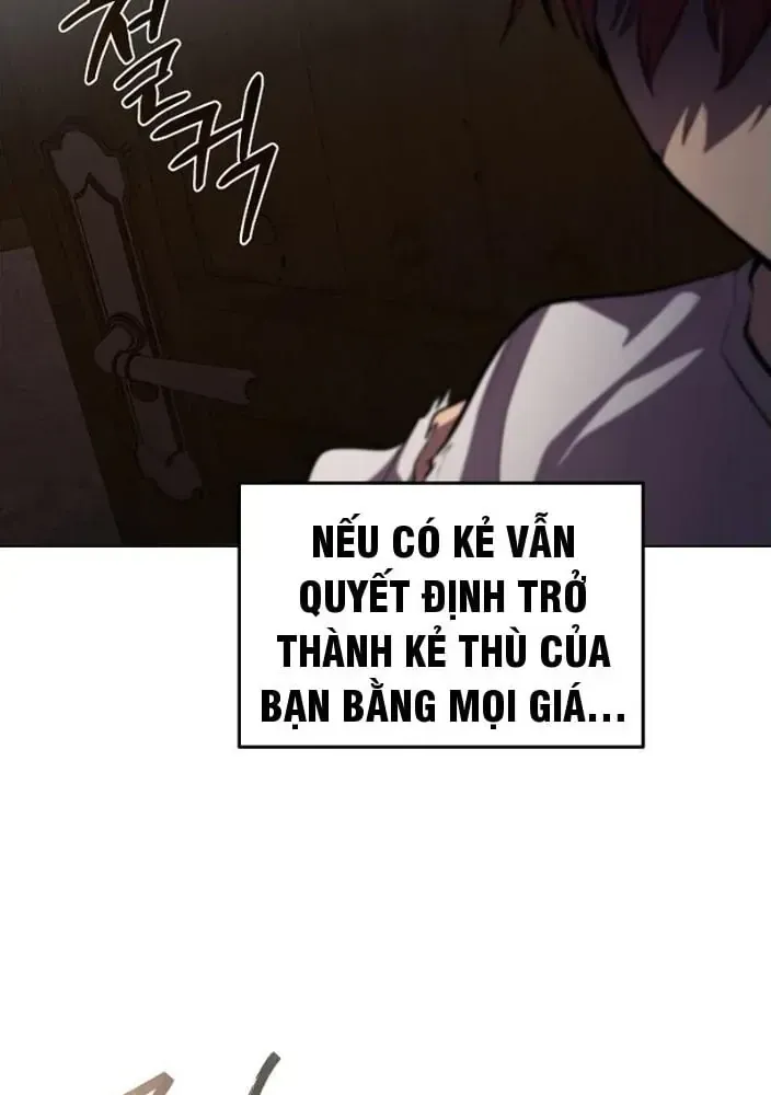 Chapter 2 - Trang 88