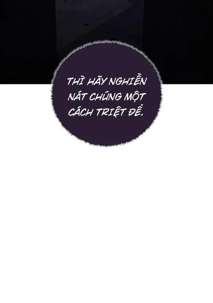 Chapter 2 - Trang 90