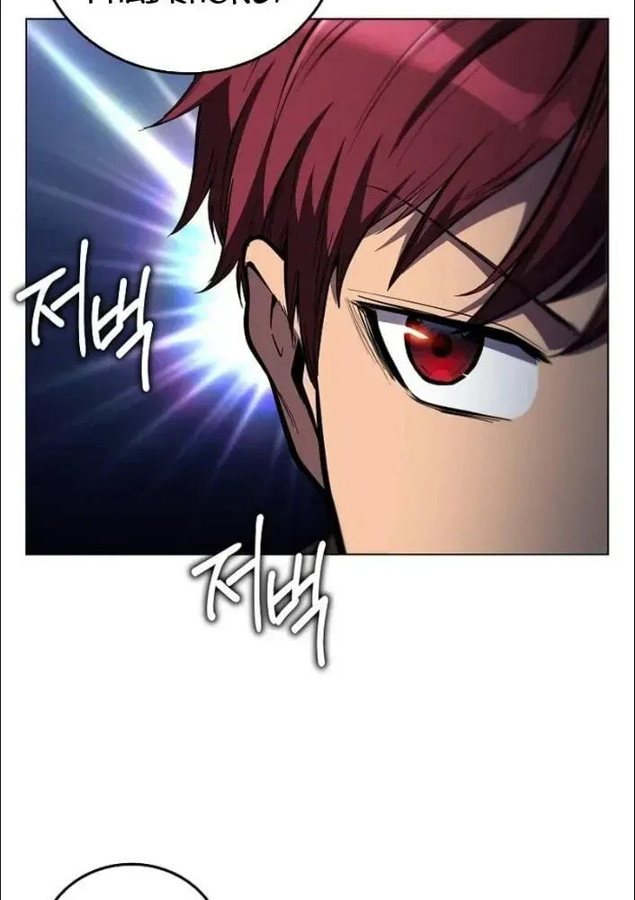 Chapter 2 - Trang 10
