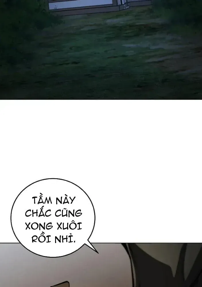 Chapter 2 - Trang 93