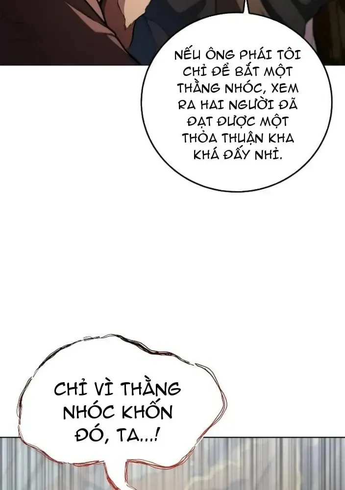 Chapter 2 - Trang 97