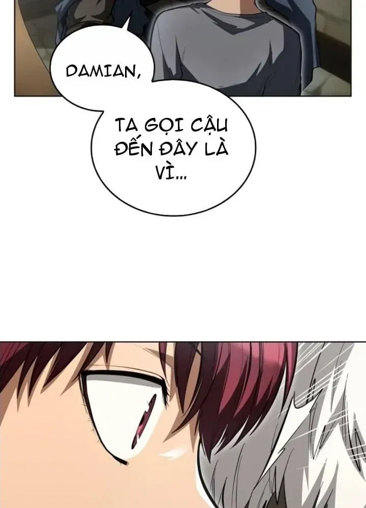 Chapter 21 - Trang 11