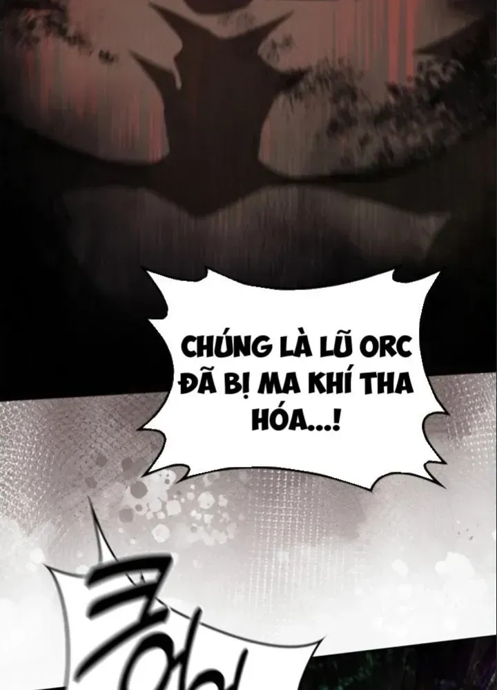 Chapter 21 - Trang 102