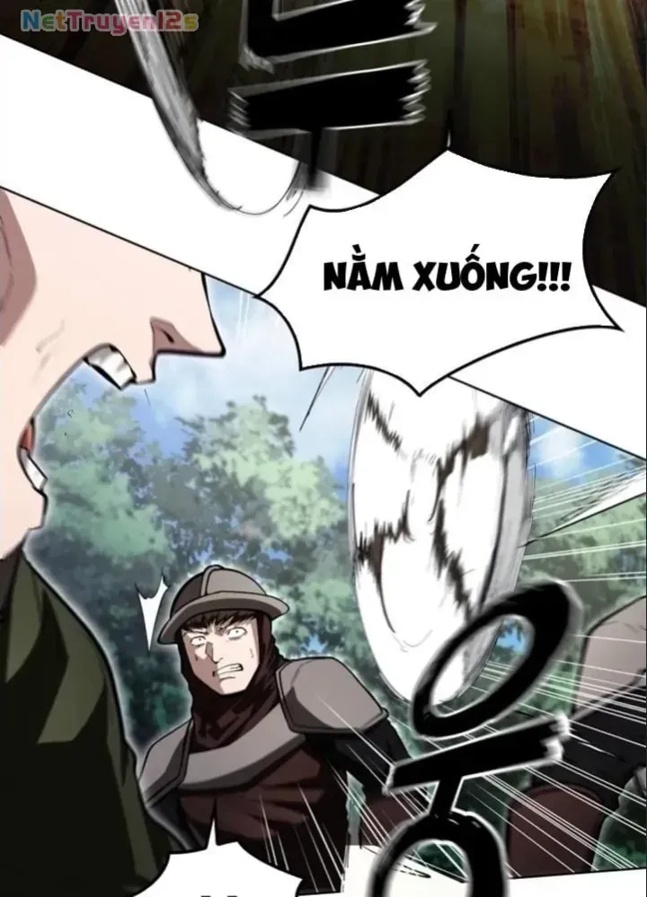 Chapter 21 - Trang 104