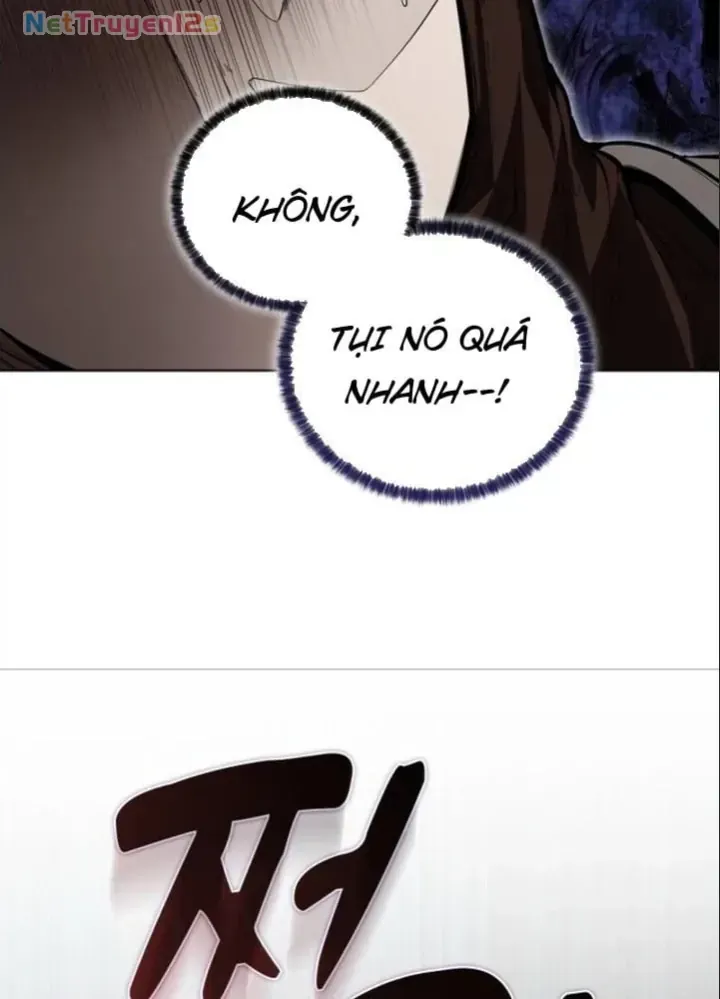 Chapter 21 - Trang 106