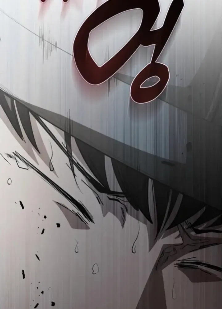 Chapter 21 - Trang 107
