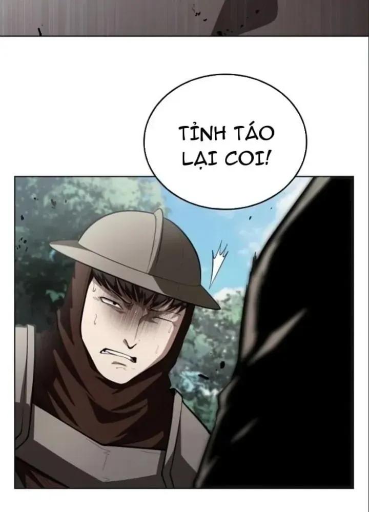 Chapter 21 - Trang 108