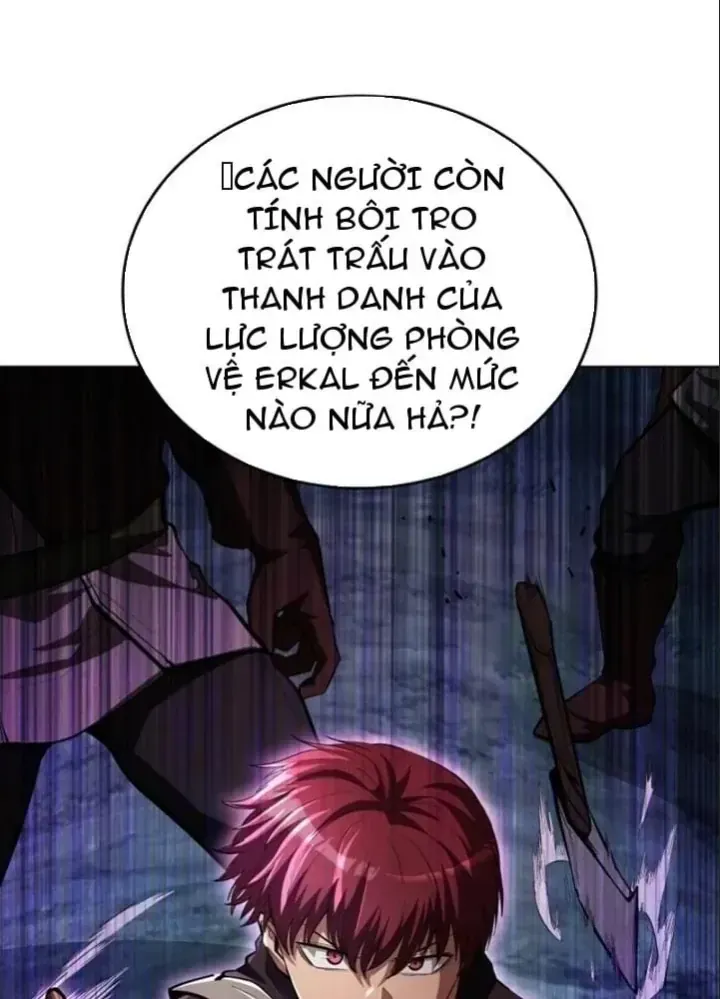 Chapter 21 - Trang 109