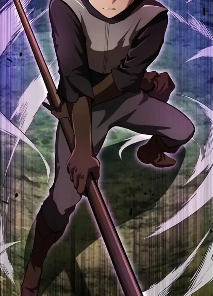 Chapter 21 - Trang 110
